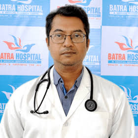 doctorProfileImage